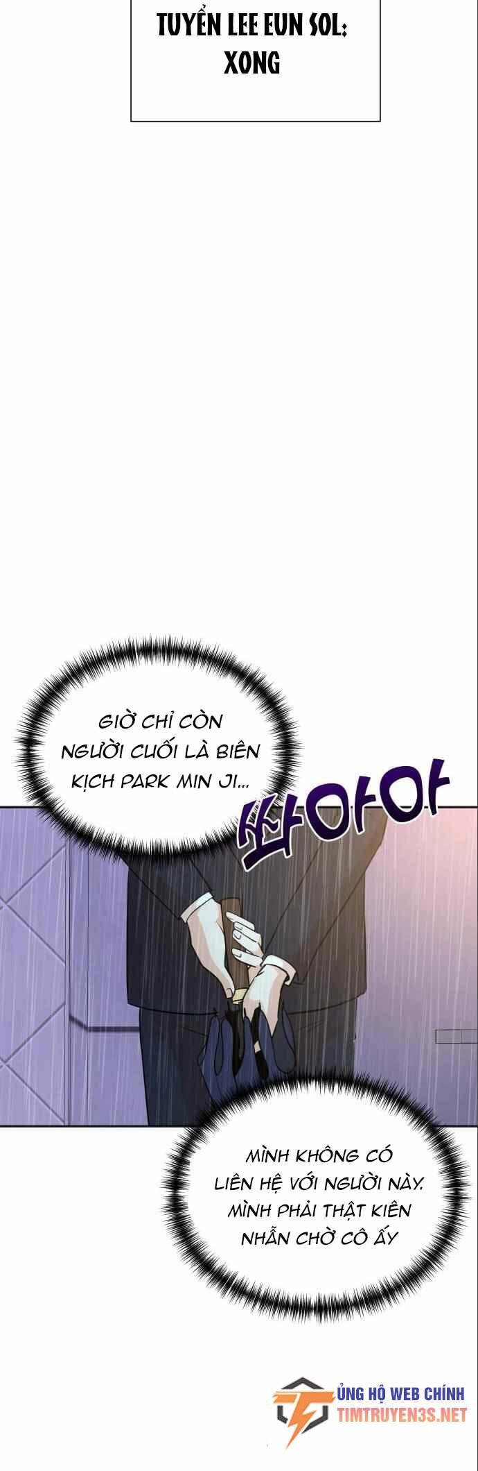 Cuộc Sống Thứ Hai Của Nhà Sản Xuất Chapter 42 - 40