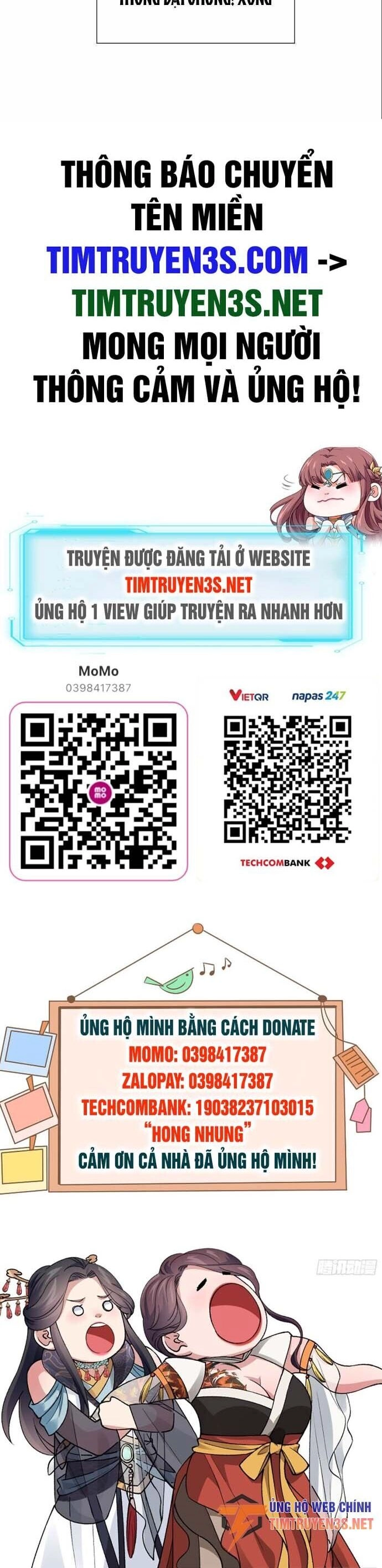 Cuộc Sống Thứ Hai Của Nhà Sản Xuất Chapter 42 - 46