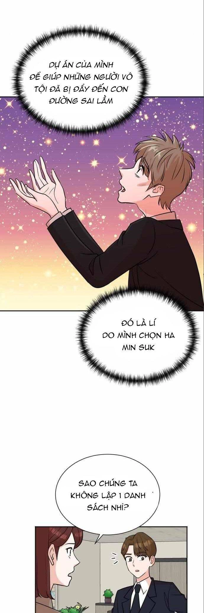 Cuộc Sống Thứ Hai Của Nhà Sản Xuất Chapter 44 - 10