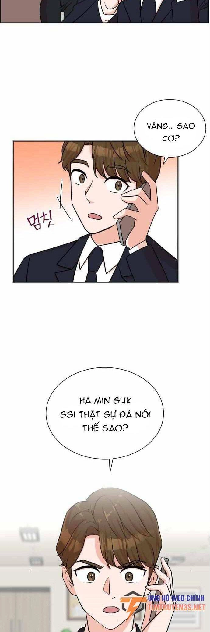 Cuộc Sống Thứ Hai Của Nhà Sản Xuất Chapter 44 - 12