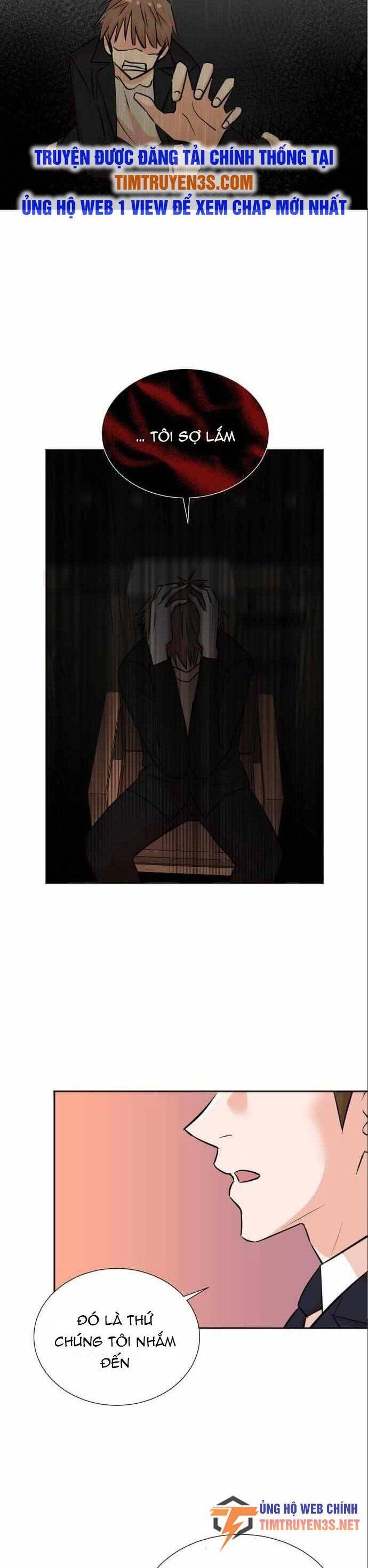 Cuộc Sống Thứ Hai Của Nhà Sản Xuất Chapter 44 - 16