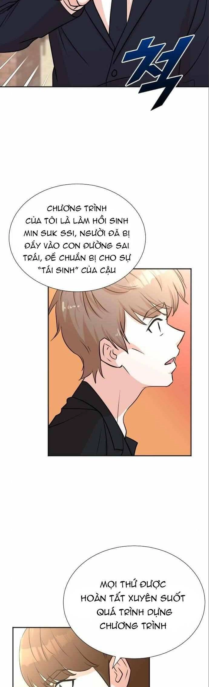 Cuộc Sống Thứ Hai Của Nhà Sản Xuất Chapter 44 - 18