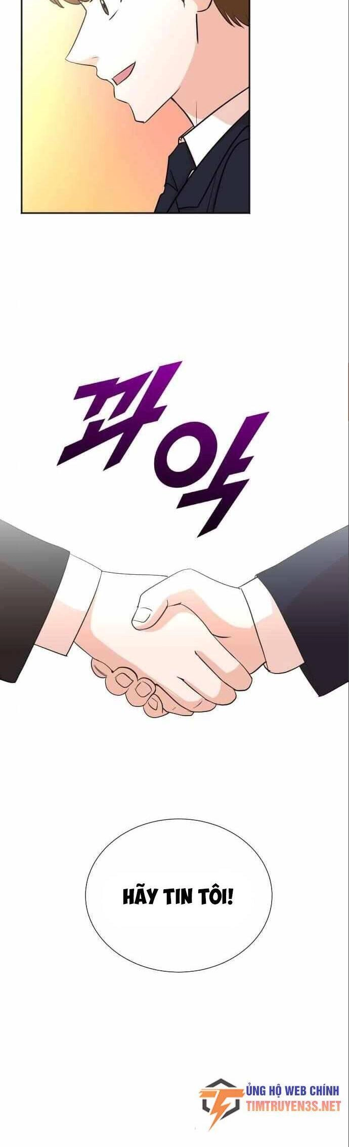 Cuộc Sống Thứ Hai Của Nhà Sản Xuất Chapter 44 - 19