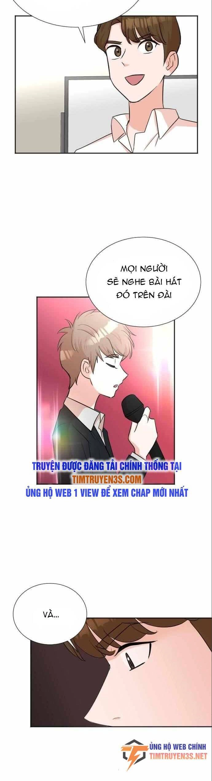 Cuộc Sống Thứ Hai Của Nhà Sản Xuất Chapter 44 - 28