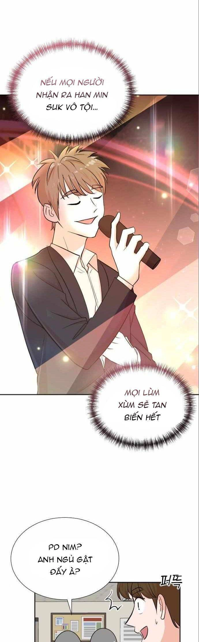 Cuộc Sống Thứ Hai Của Nhà Sản Xuất Chapter 44 - 29