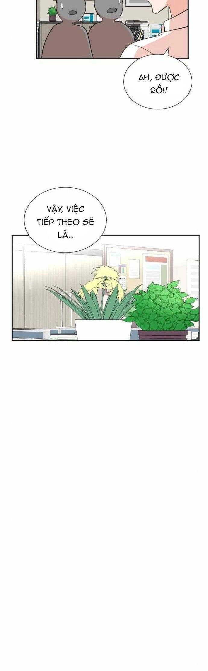 Cuộc Sống Thứ Hai Của Nhà Sản Xuất Chapter 44 - 30