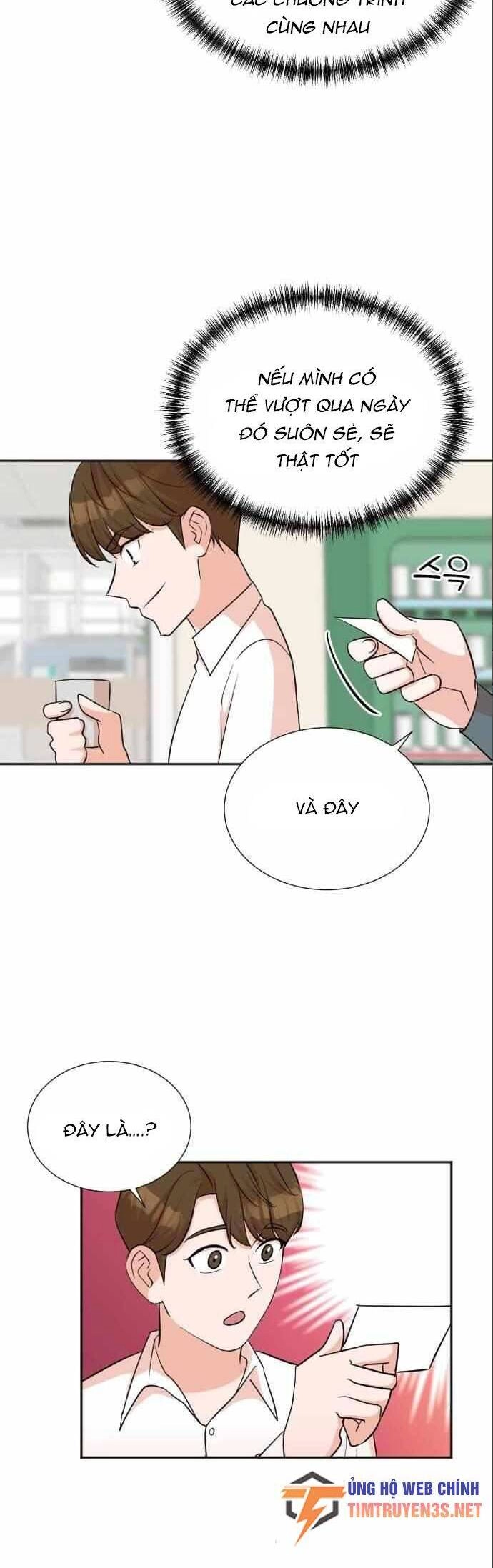 Cuộc Sống Thứ Hai Của Nhà Sản Xuất Chapter 44 - 33