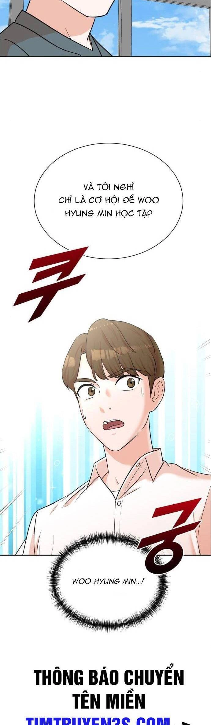 Cuộc Sống Thứ Hai Của Nhà Sản Xuất Chapter 44 - 36