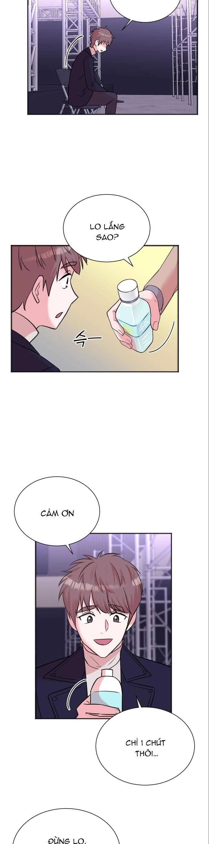 Cuộc Sống Thứ Hai Của Nhà Sản Xuất Chapter 46 - 26