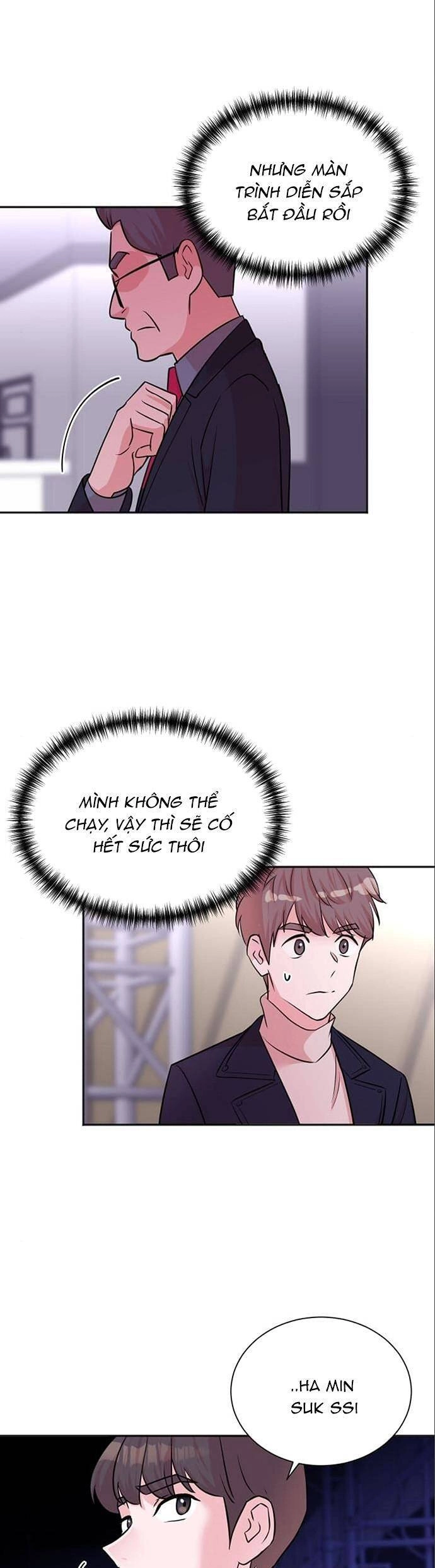 Cuộc Sống Thứ Hai Của Nhà Sản Xuất Chapter 46 - 30