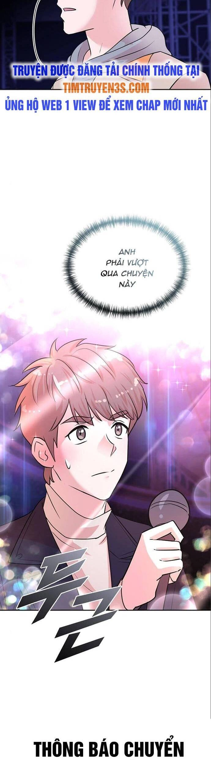 Cuộc Sống Thứ Hai Của Nhà Sản Xuất Chapter 46 - 31