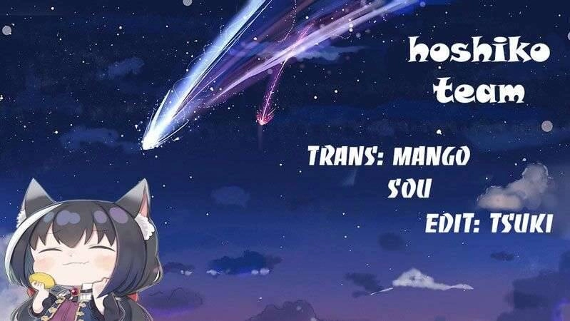 Shijou Saikyou No Daimaou, Murabito A Ni Tensei Suru Chapter 3 - 1