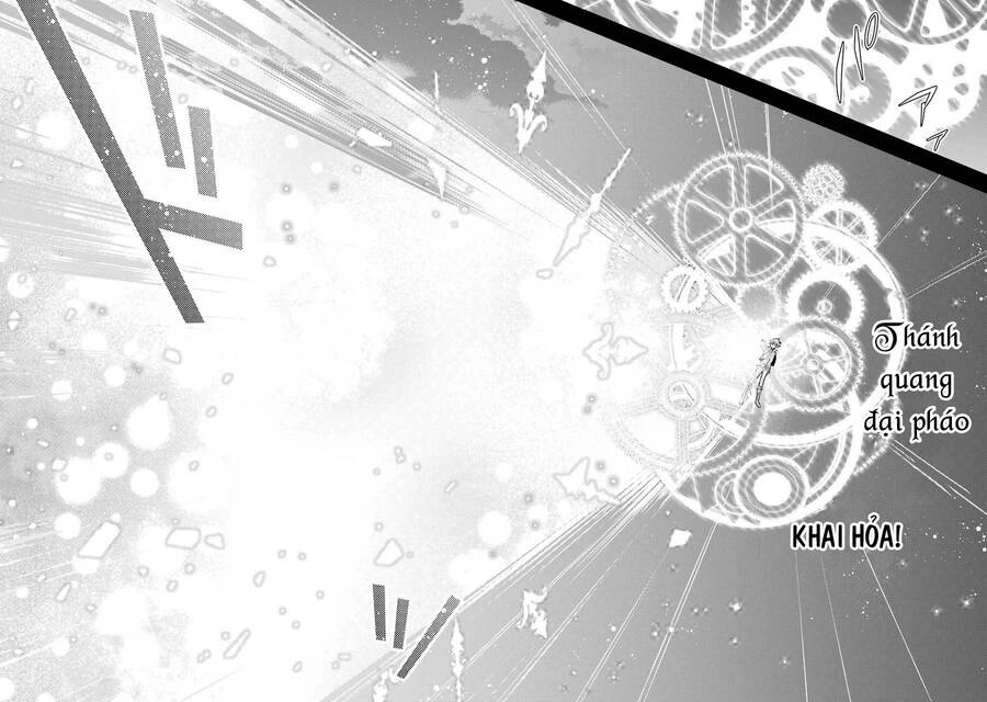 Shijou Saikyou No Daimaou, Murabito A Ni Tensei Suru Chapter 9 - 29