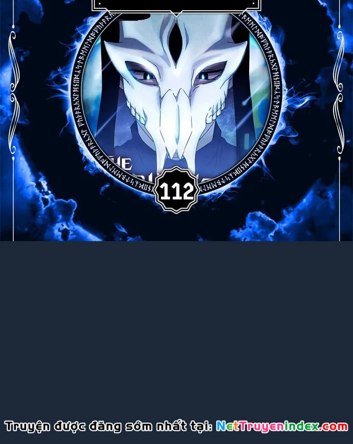 Nền Văn Minh Nebula Chapter 112 - 2