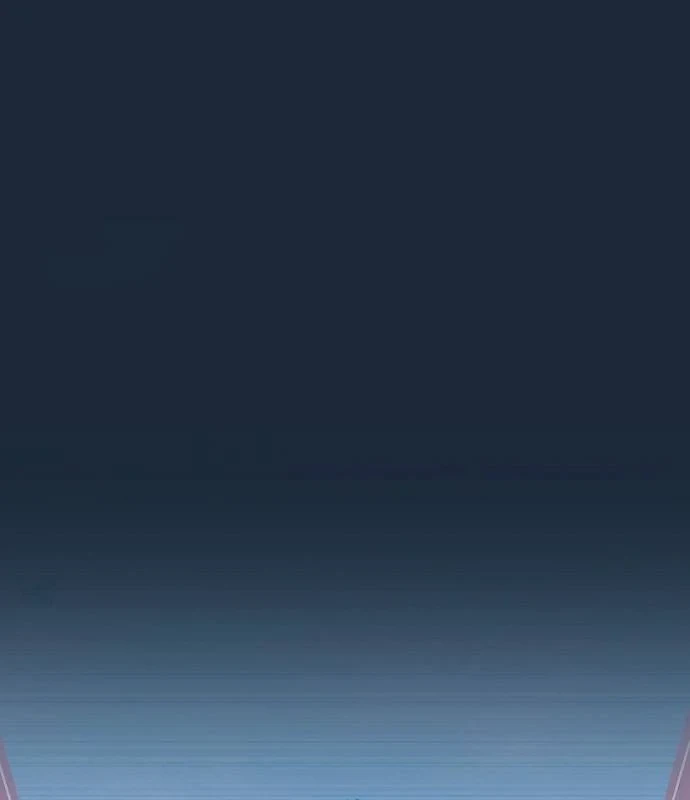 Nền Văn Minh Nebula Chapter 112 - 3