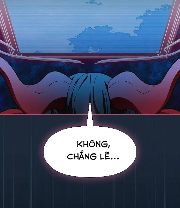 Nền Văn Minh Nebula Chapter 112 - 4