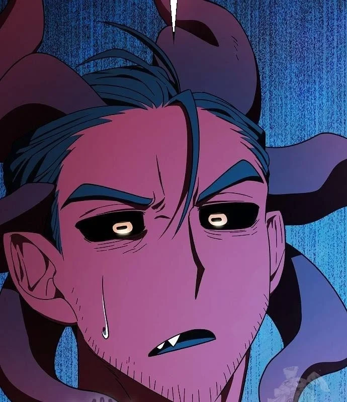 Nền Văn Minh Nebula Chapter 112 - 8