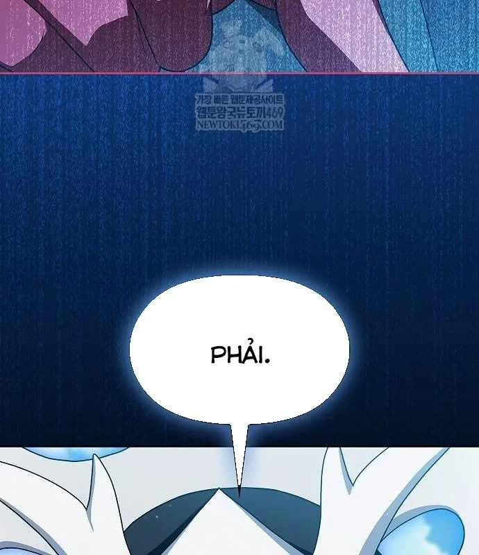 Nền Văn Minh Nebula Chapter 112 - 10