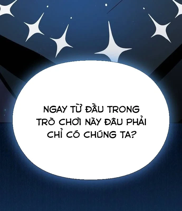 Nền Văn Minh Nebula Chapter 112 - 12
