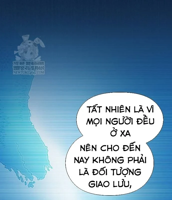 Nền Văn Minh Nebula Chapter 112 - 13
