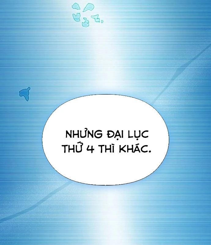 Nền Văn Minh Nebula Chapter 112 - 14