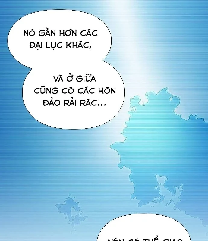 Nền Văn Minh Nebula Chapter 112 - 16