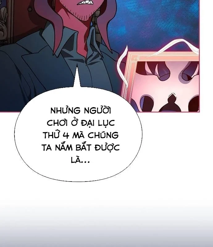 Nền Văn Minh Nebula Chapter 112 - 18