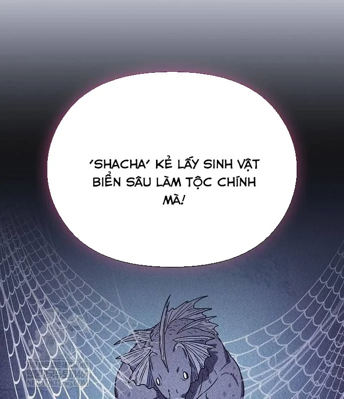 Nền Văn Minh Nebula Chapter 112 - 19