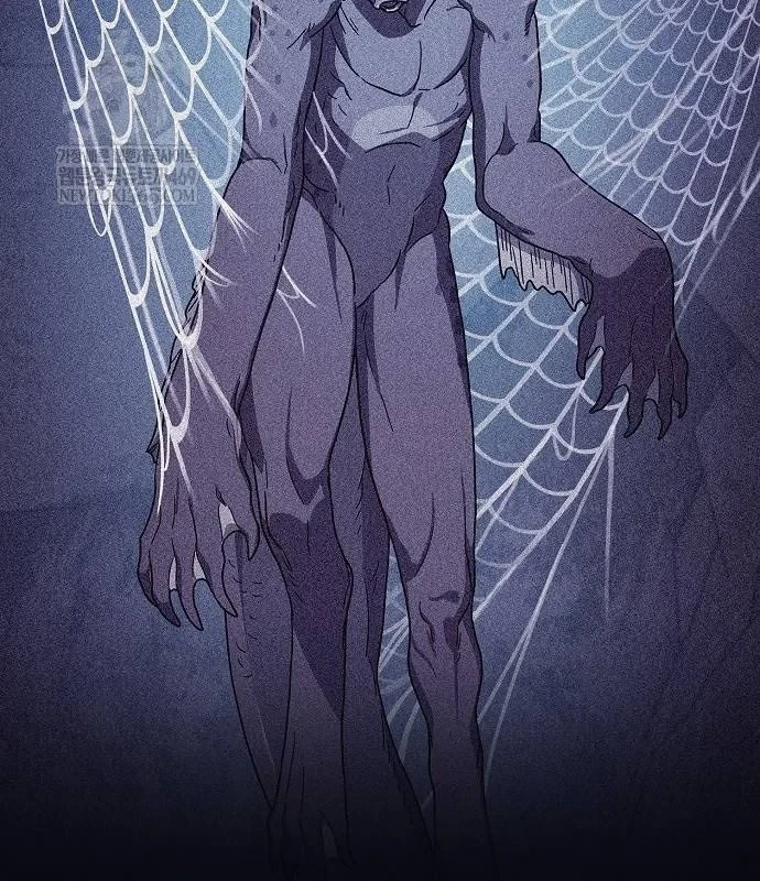 Nền Văn Minh Nebula Chapter 112 - 20