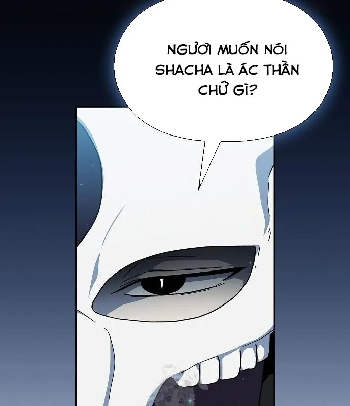 Nền Văn Minh Nebula Chapter 112 - 24