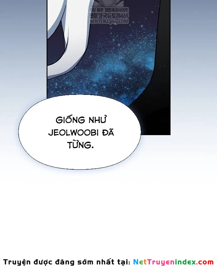 Nền Văn Minh Nebula Chapter 112 - 25