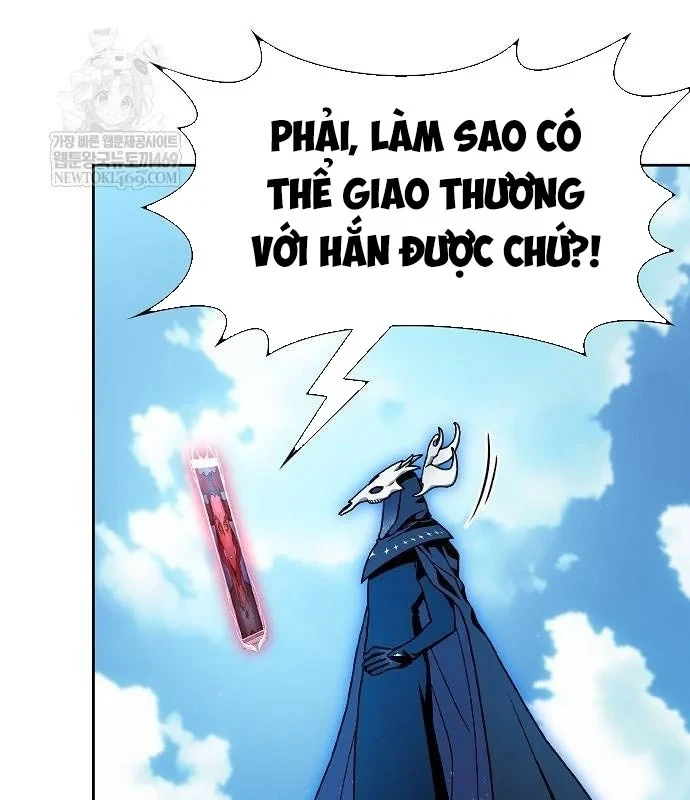 Nền Văn Minh Nebula Chapter 112 - 26