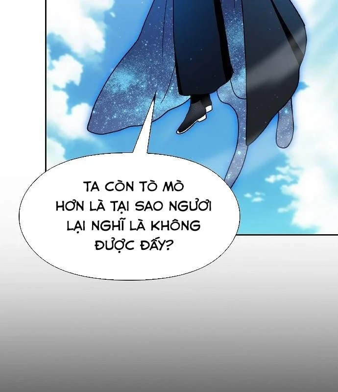 Nền Văn Minh Nebula Chapter 112 - 27