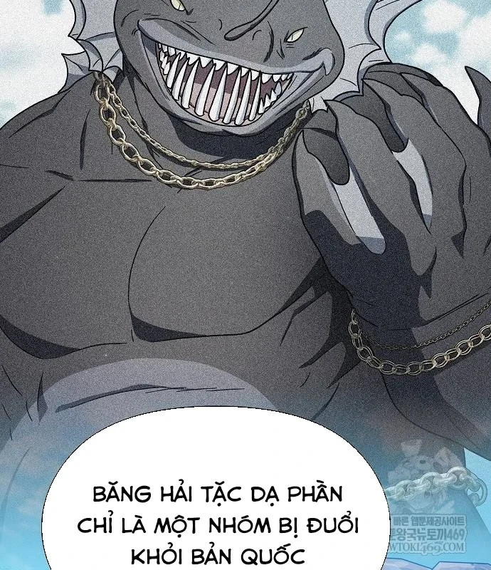 Nền Văn Minh Nebula Chapter 112 - 29