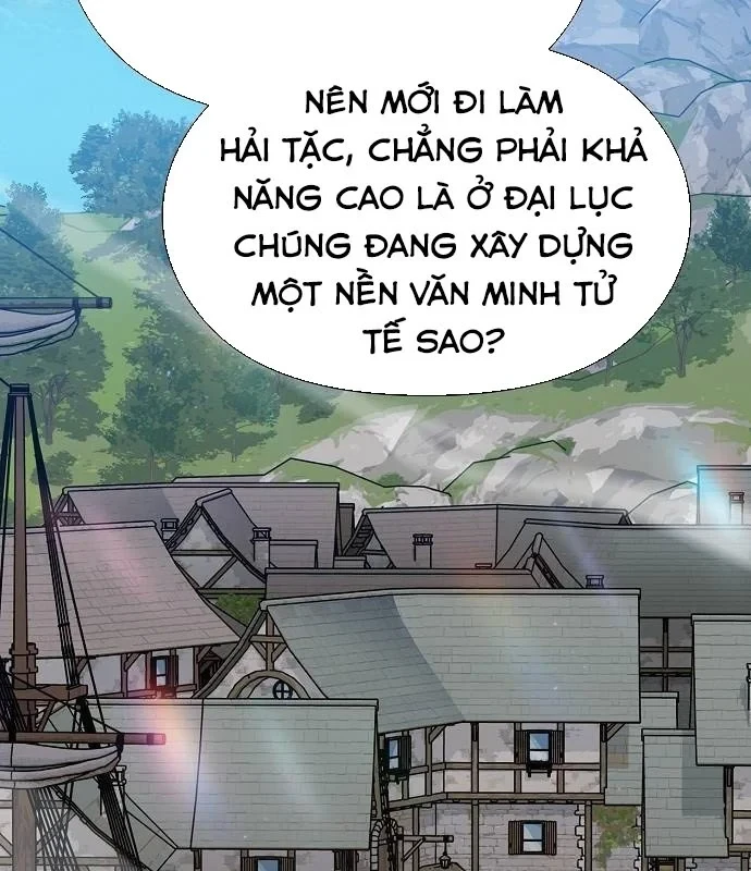 Nền Văn Minh Nebula Chapter 112 - 30