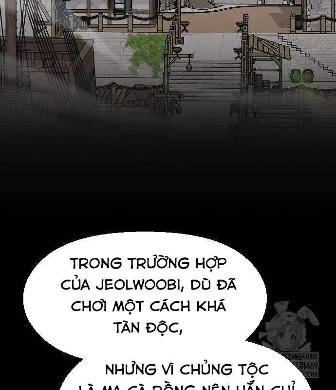 Nền Văn Minh Nebula Chapter 112 - 31