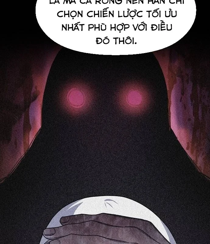 Nền Văn Minh Nebula Chapter 112 - 32
