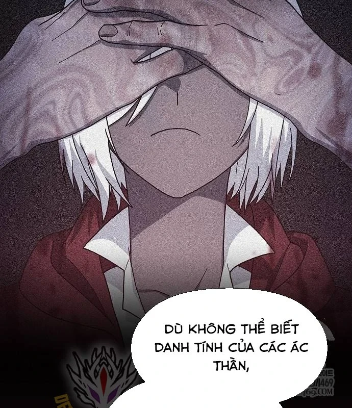 Nền Văn Minh Nebula Chapter 112 - 33