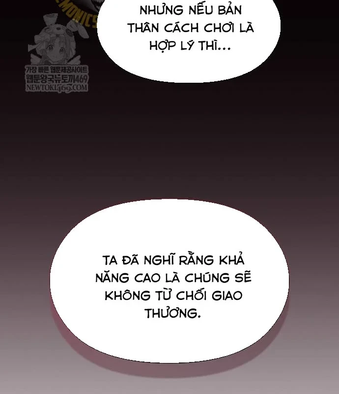 Nền Văn Minh Nebula Chapter 112 - 34