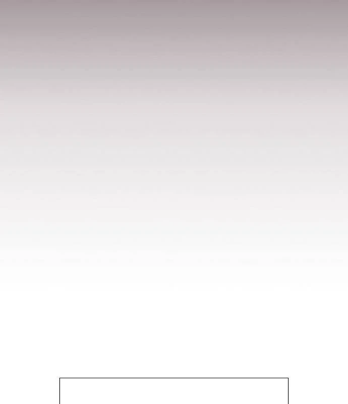 Nền Văn Minh Nebula Chapter 112 - 35