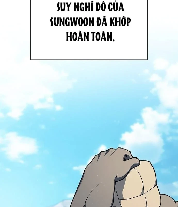 Nền Văn Minh Nebula Chapter 112 - 36