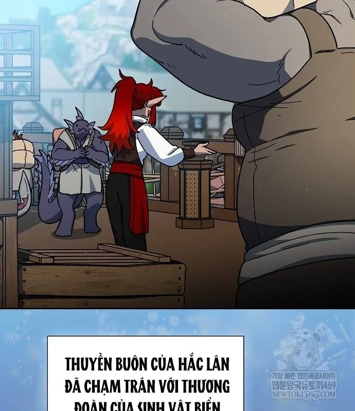 Nền Văn Minh Nebula Chapter 112 - 37