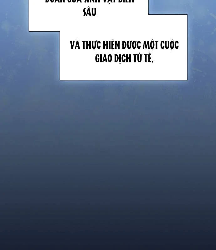 Nền Văn Minh Nebula Chapter 112 - 38