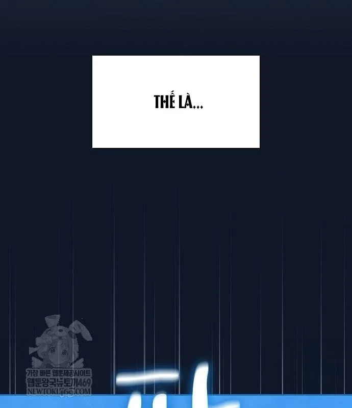 Nền Văn Minh Nebula Chapter 112 - 39