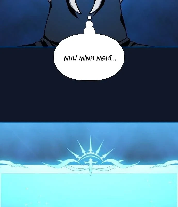 Nền Văn Minh Nebula Chapter 112 - 41