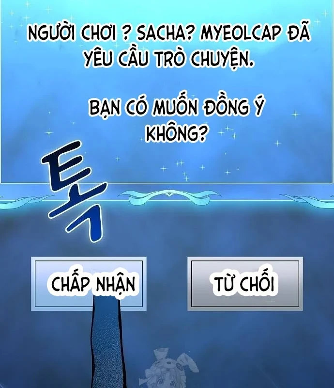 Nền Văn Minh Nebula Chapter 112 - 42