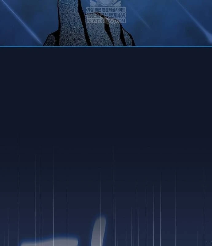 Nền Văn Minh Nebula Chapter 112 - 43