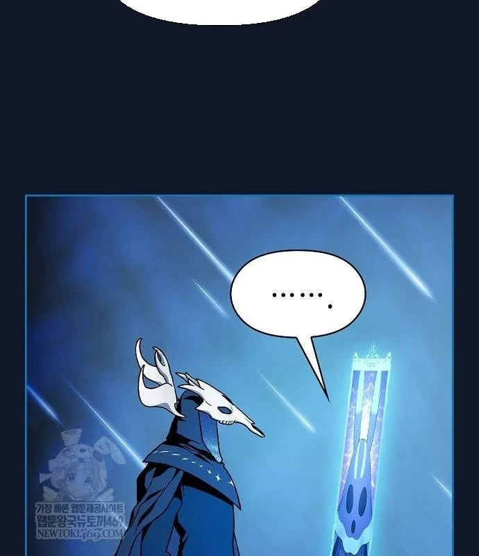 Nền Văn Minh Nebula Chapter 112 - 47