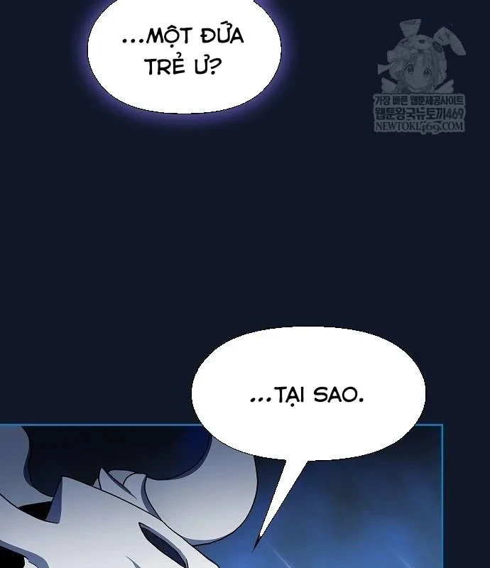 Nền Văn Minh Nebula Chapter 112 - 50