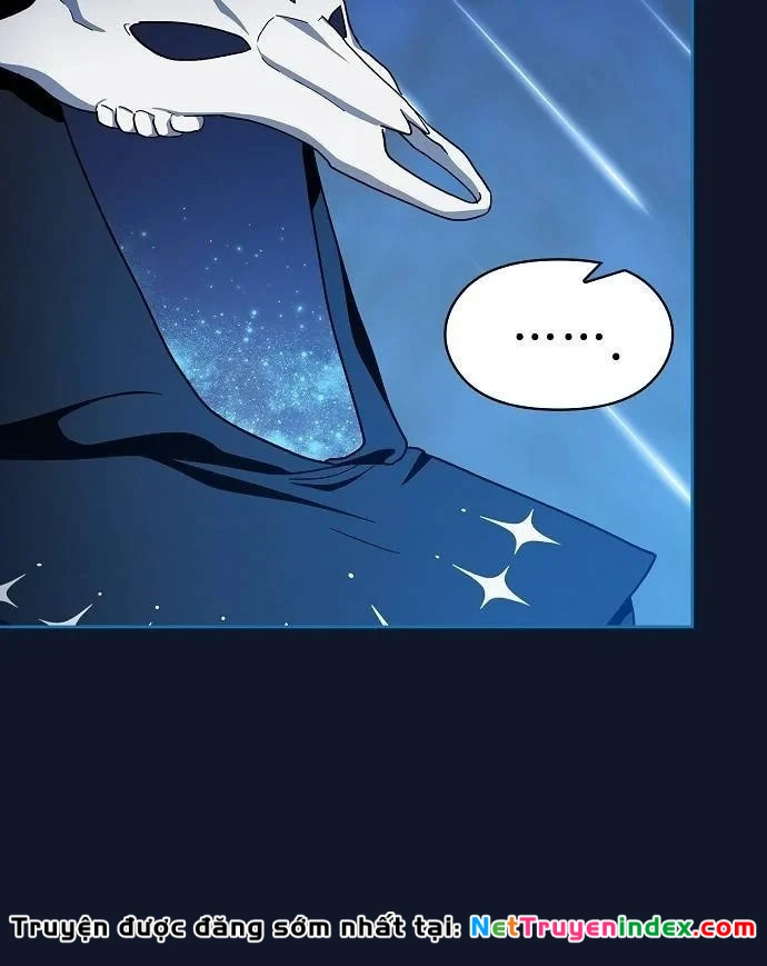 Nền Văn Minh Nebula Chapter 112 - 51